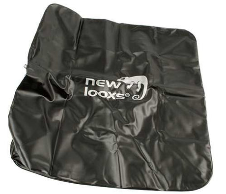 Newlooxs nouveau coussin d'air de coussin de remplissage de sac de looxs