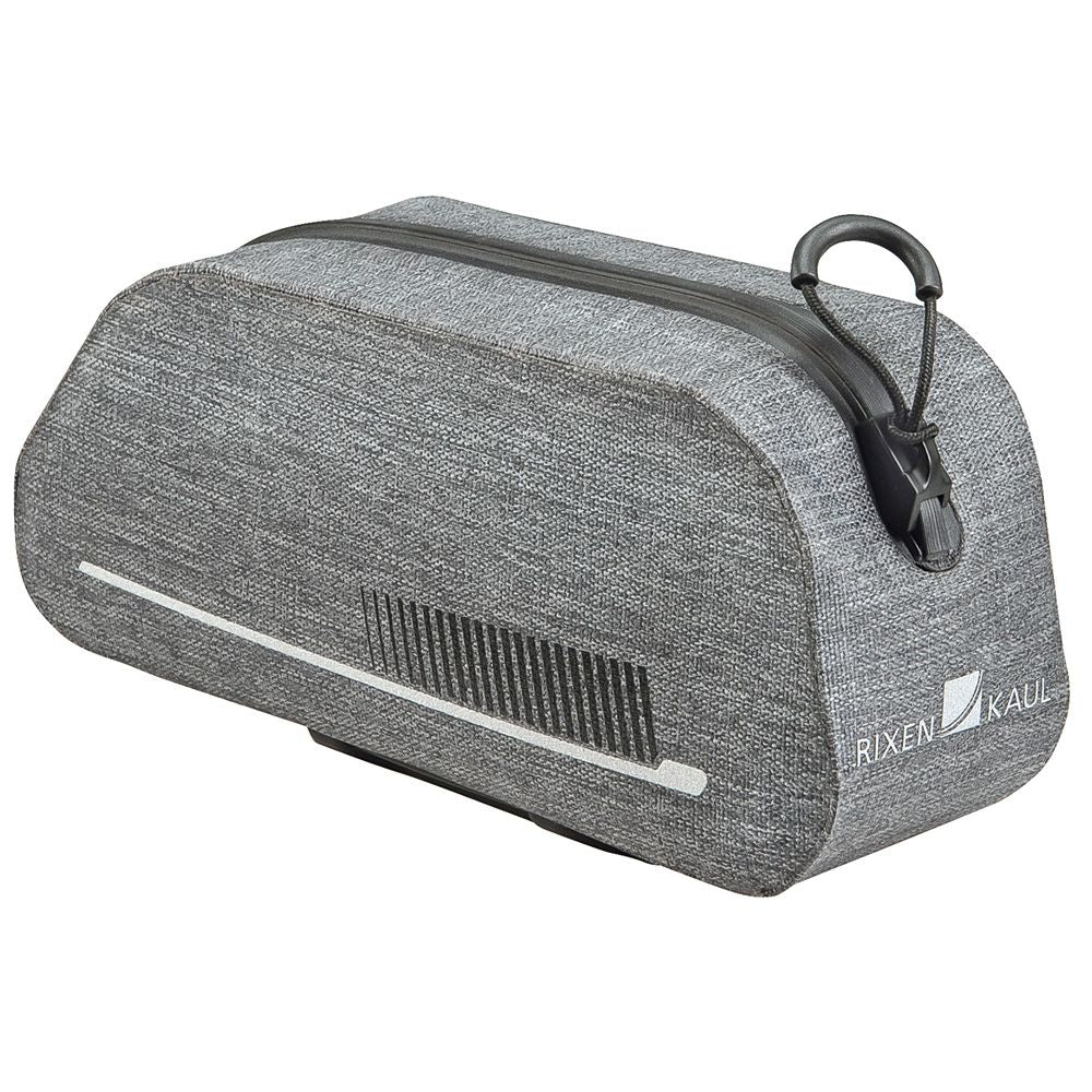 Sacoche de cadre de sport Klickfix
