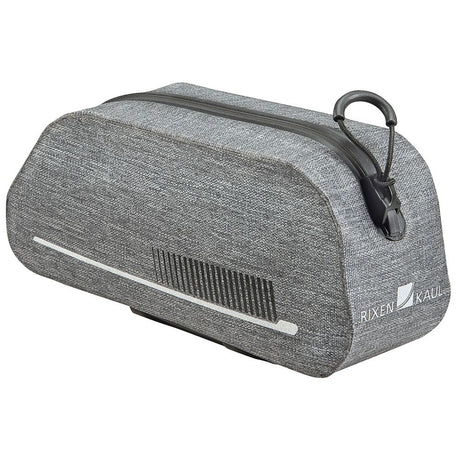 Sacoche de cadre de sport Klickfix