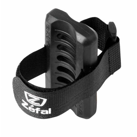 Zefal pompe zef support universel noir