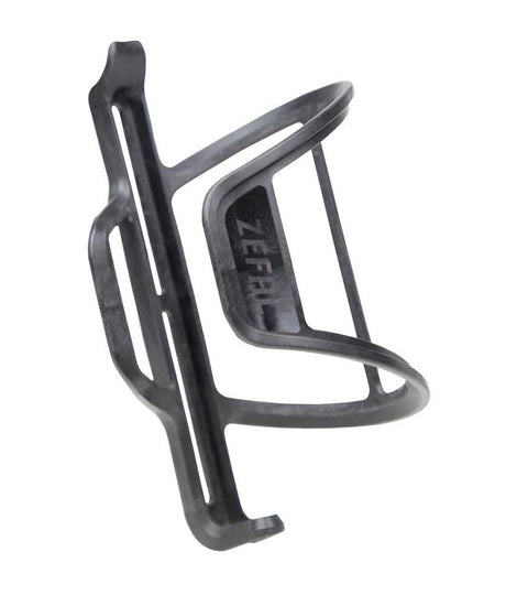 Porte-bidon Zefal pulse s2