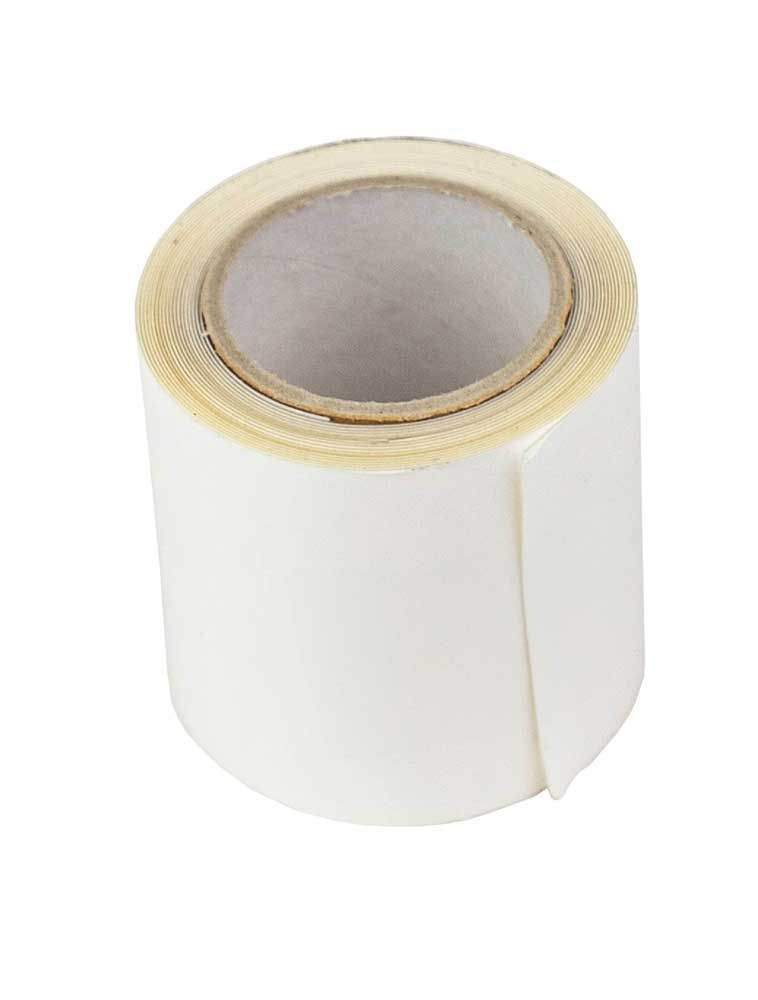 Zefal protection de cadre zef skin armor rouleau de 3 m