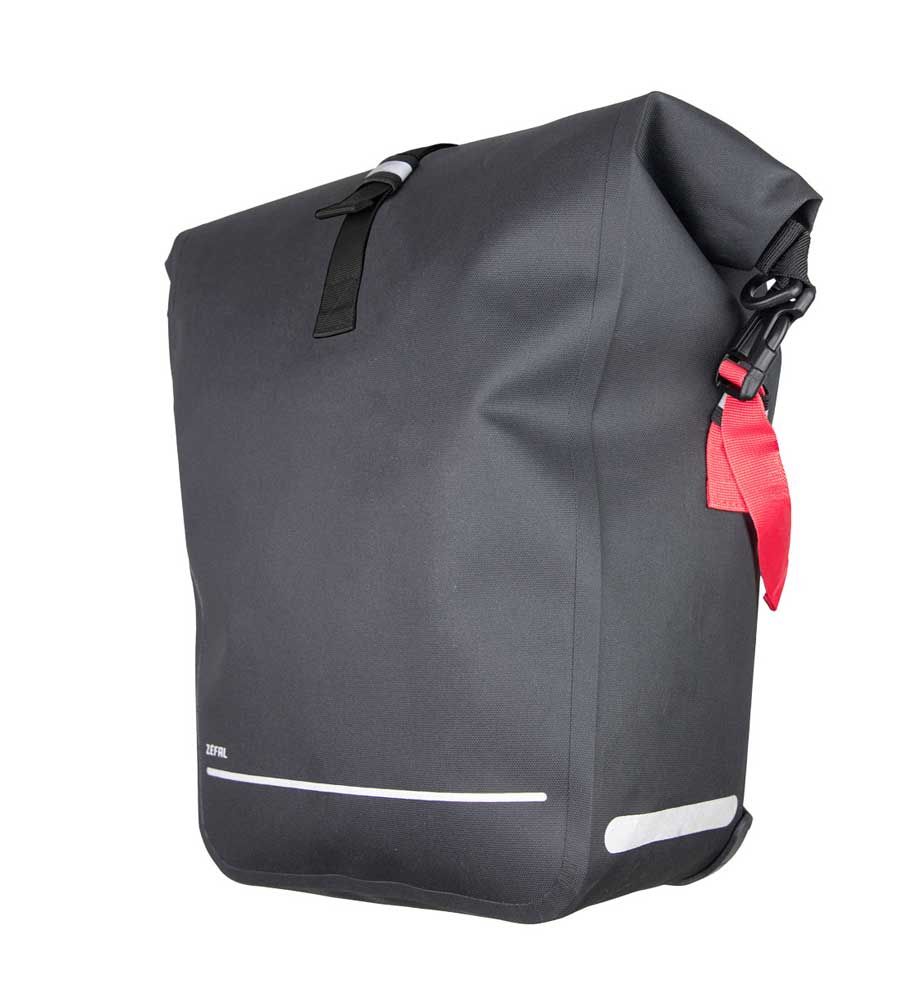 Valise simple Zefal z traveller s20