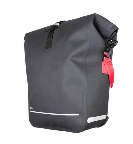 Valise simple Zefal z traveller s20
