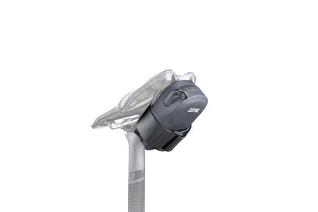 Sacoche de selle Zefal z road pack