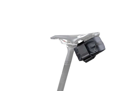 Sacoche de selle Zefal z pack tout-terrain