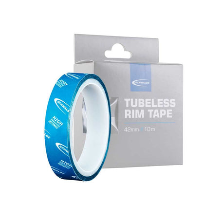 Fond de jante Schwalbe sc tl 42mm rouleau 10m