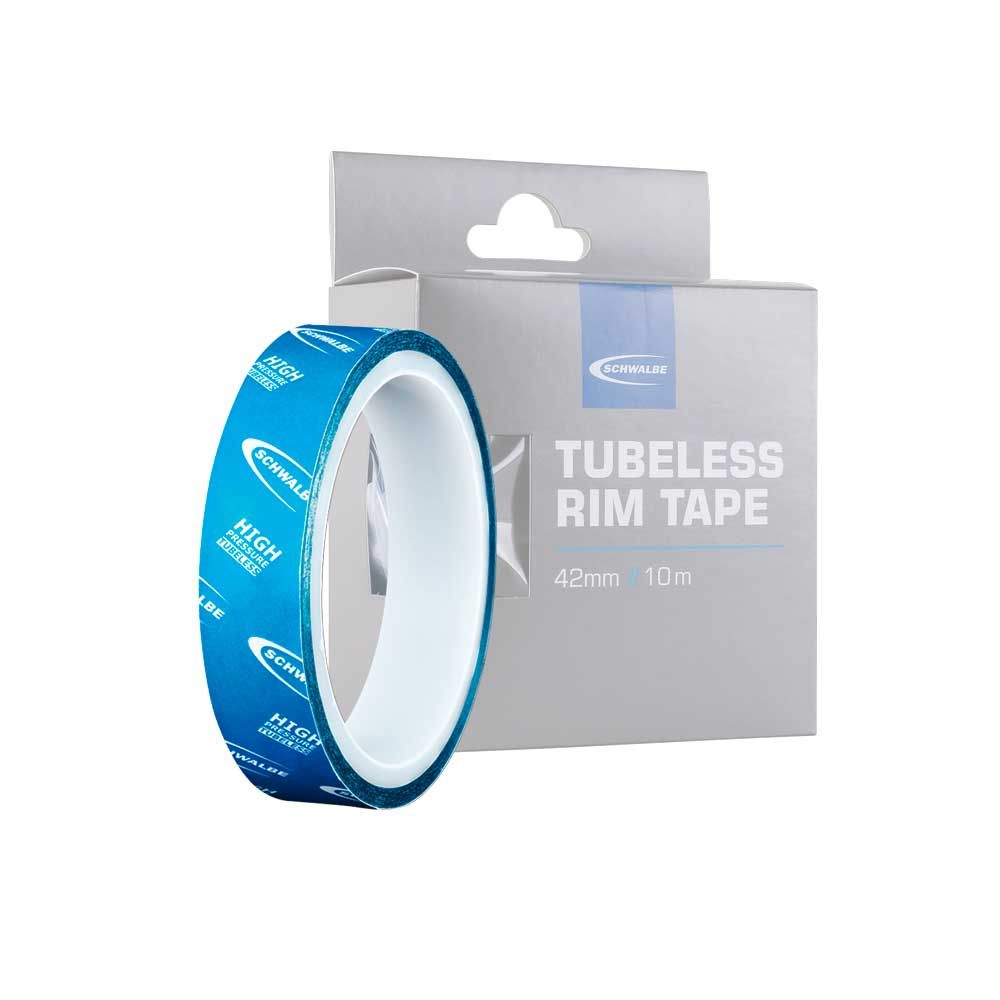 Fond de jante Schwalbe sc tl 42mm rouleau 10m