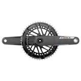 Sram pédalier force e1 dub 48 35t montage direct 172,5 mm sans pédalier