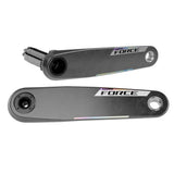 Pédalier Sram force e1