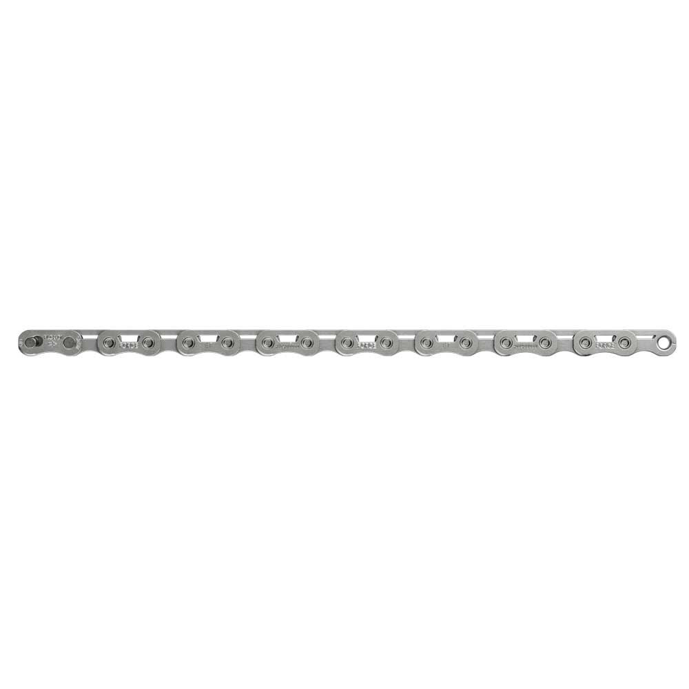 Force de chaîne Sram e1 . chaîne pc force e1 12 fois 114 maillons