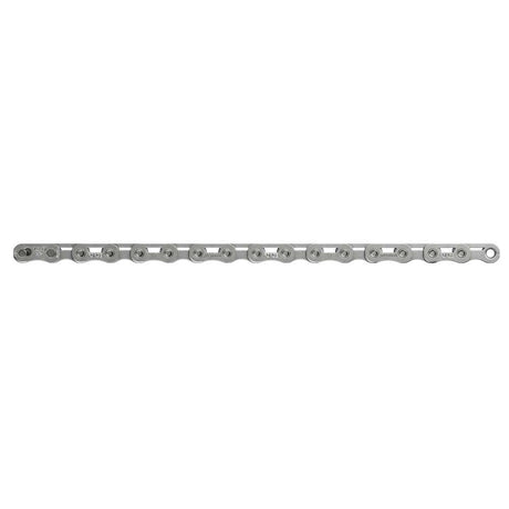 Force de chaîne Sram e1 . chaîne pc force e1 12 fois 114 maillons
