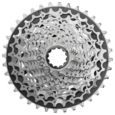 Cassette Sram xg1270 e1