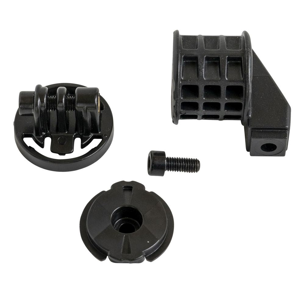 Adaptateur Closethegap uni lumière