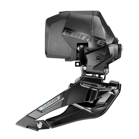 Dérailleur avant Sram force axe e1