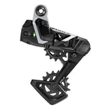 Dérailleur arrière Sram force axs xplr e1 1x 13 vitesses max. 46t hors batterie