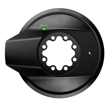 Sram Crand Force PM E1 SpiderTM