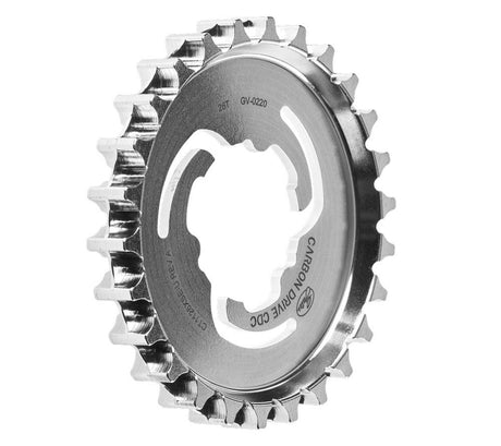 Pignon de portes cdc roue libre alfine nexus sturmey archer