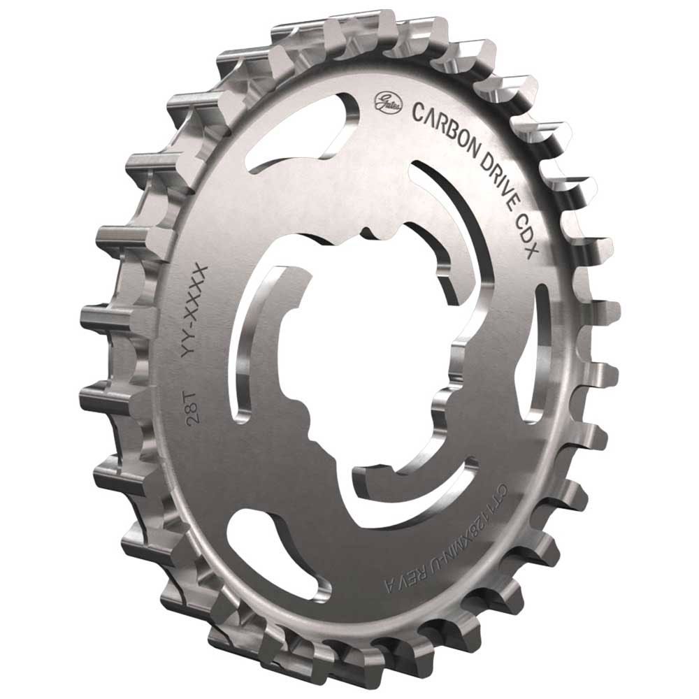 Shimano portails pignon cdx 28t ub alfine nexus