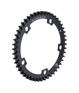 Pignon Gates cdx 48t 5b ligne d'aileron