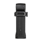 Axa cadenas pliable Fold Lite