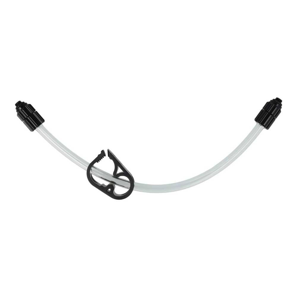 Elvedes grs elv Prof Connection Hoses Kit balide