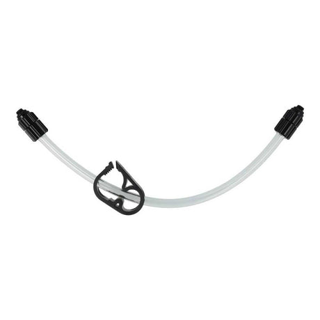Elvedes grs elv Prof Connection Hoses Kit balide