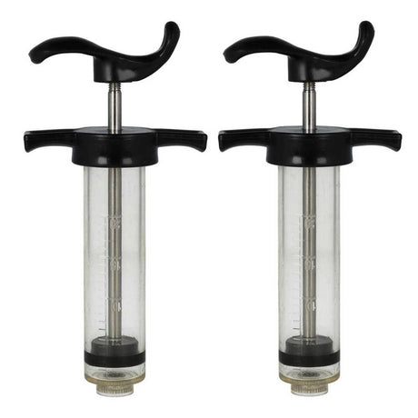 Elvedes grs elv Prof Spray Dot Brake Fluid Set A 2