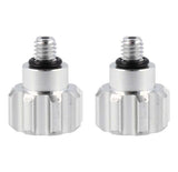Elvedes GRS Elv Prof Campagnolo Said Adapter Set