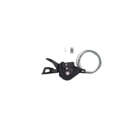 Shimano manette de vitesse deore slx m7100