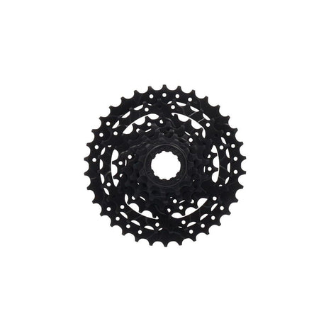 Cassette Sunrace csm63 h