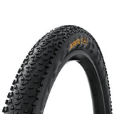 Pneu souple Continental Dubnital Race Grip 29x2,4 tr e-25