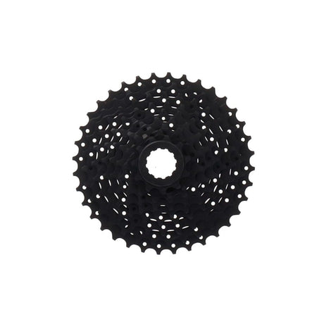 Cassette Sunrace csm90