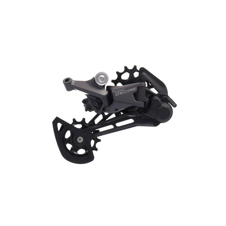 Dérailleur arrière Shimano Deore M5100