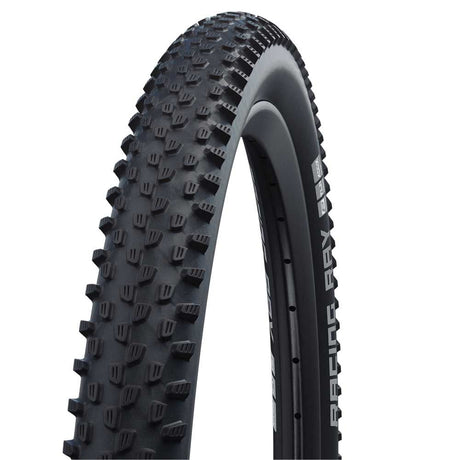 Schwalbe pneu pliable racing ray performance tlr 60-622 noir