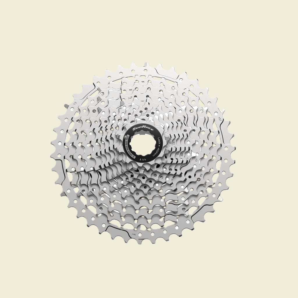 Cassette Sunrace csrz800
