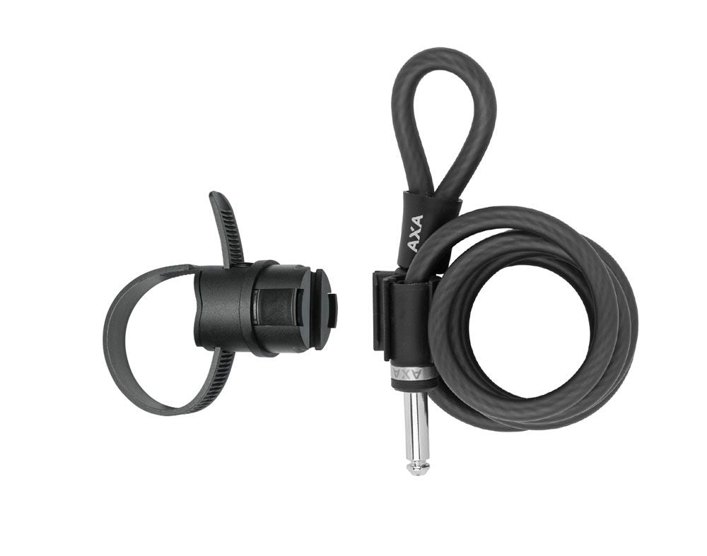 Câble enfichable Axa newton 150 10 (carte)