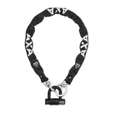 Boucle de verrouillage de chaîne Axa