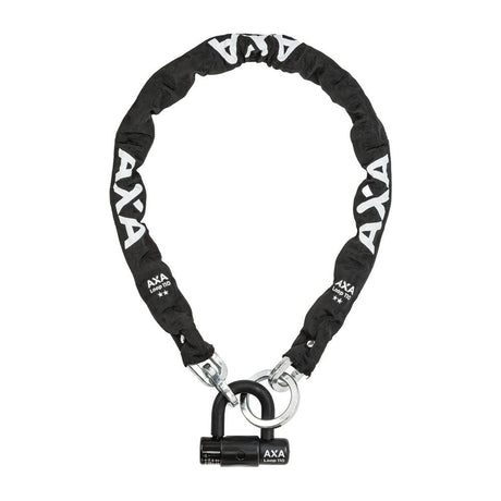 Boucle de verrouillage de chaîne Axa