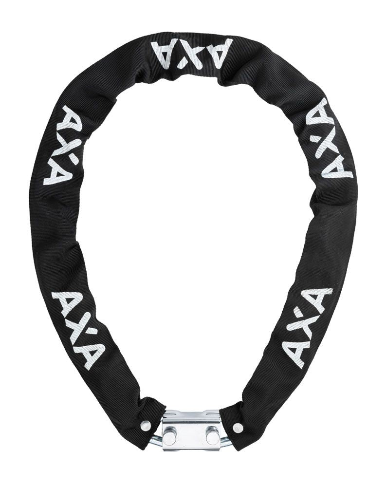 Antivol à chaîne Axa hawk cadenas à chaîne hawk