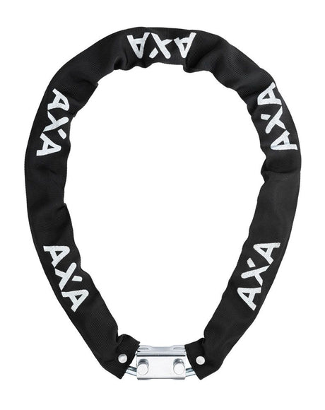Antivol à chaîne Axa hawk cadenas à chaîne hawk