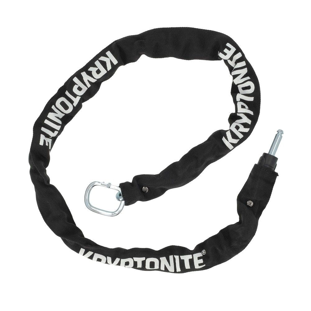 Chaîne enfichable Kryptonite 5,5 120