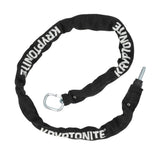 Chaîne enfichable Kryptonite 5,5 120