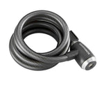 Câble antivol Kryptonite Kryptoflex 1518