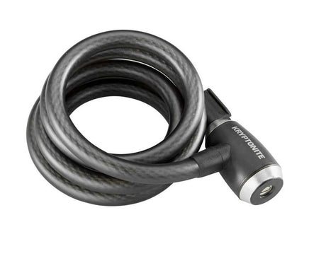 Câble antivol Kryptonite Kryptoflex 1518