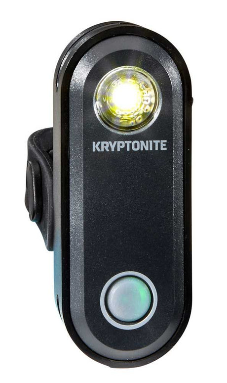 Phare Kryptonite avenue f-65