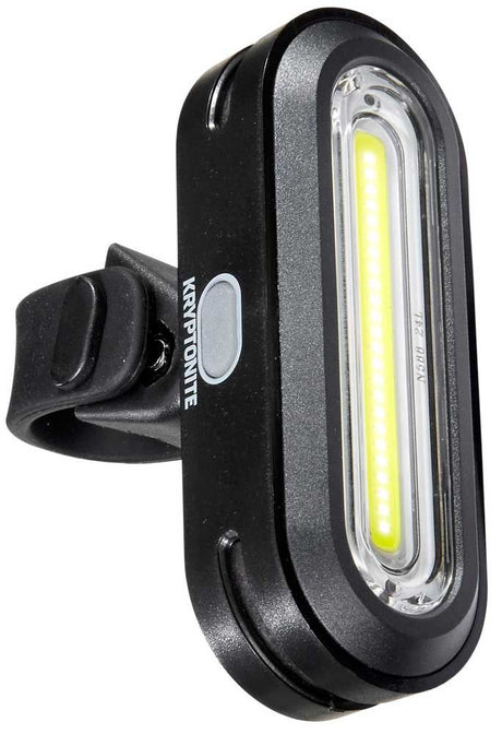 Phare Kryptonite avenue f-150 cob