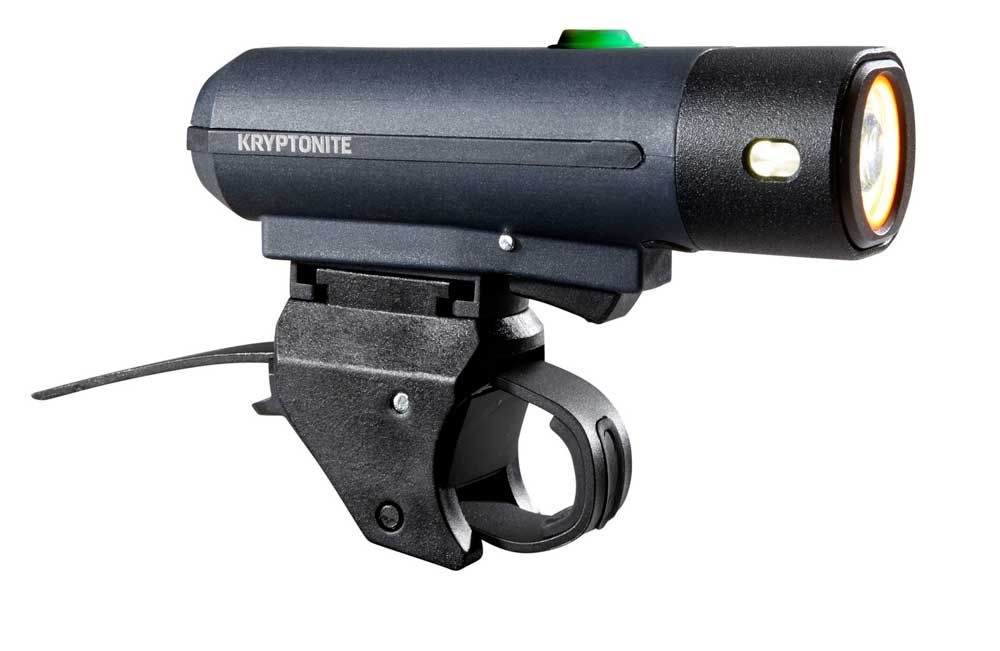 Phare Kryptonite street f-500 moyen