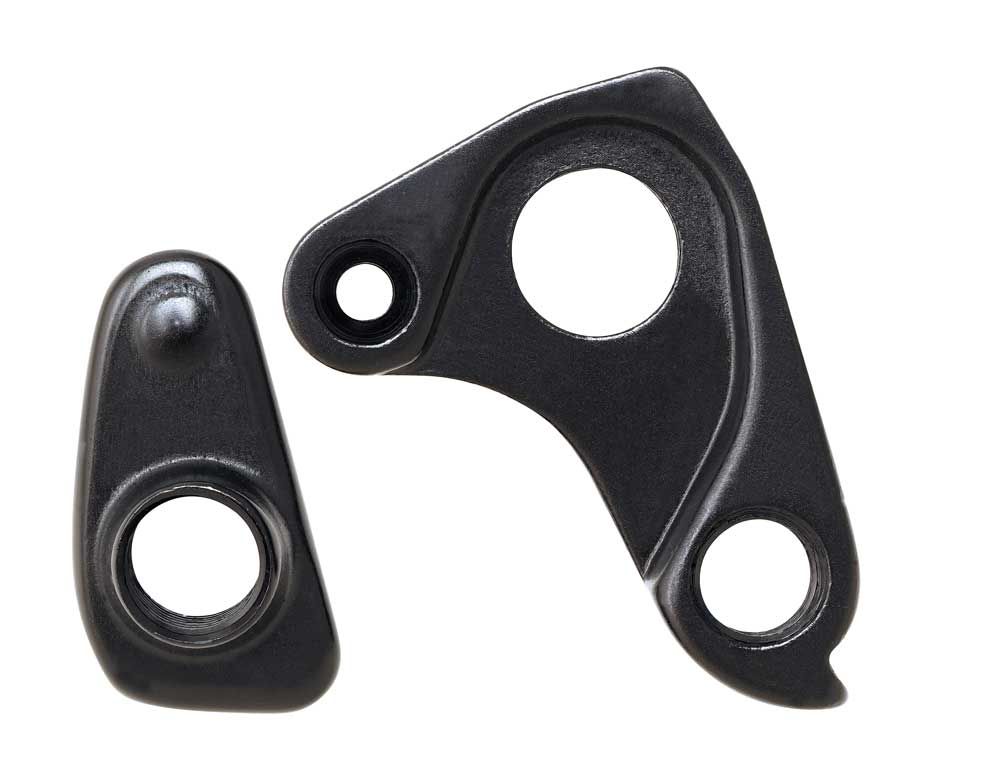 Cintre de dérailleur Marwi union gh-317 ghost, lapierre