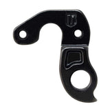 Pattes de dérailleur Union Schaltauge gh-318, vis incluses